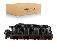 Inlet Intake Manifold For Seat Altea Leon VW Golf Jetta Passat Tiguan Audi 2.0