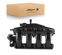 Inlet Intake Manifold for VW Beetle Jetta Seat Altea Audi A3 2.0 TSI 06J133201BD