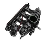Inlet Intake Manifold For VW Tiguan EOS CC Beetle Audi A3 TT CBFA 06J133201G