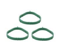 Inlet Intake Manifold Gasket 1320130080 Compatible With FORTWO W451