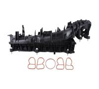 Inlet Intake Manifold with Gasket for B-M-W 3 4 5 6 Series G20 G21 G22 G23