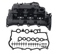 Inlet Manifold Right LR057380 For Jaguar Xf & Xj 3.0 LAND ROVER Discovery 4