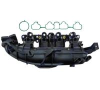 NTY BKS-PL-012 Inlet manifold