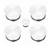 Inlet Manifold Flap Inlet Manifold Blanks Fit for Z19DTH Intake Gaskets Kit Blanks Bungs Kit Improve Your Engine Performance