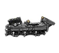 Inlet Manifold for Mercedes-Benz 2.0d - OM654.920 | A6540902100