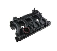 Inlet Manifold for Mercedes Klasa C W204 C180cgi C200 C200cgi 2007-