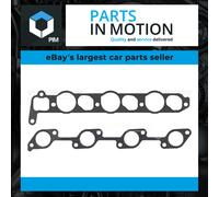 Inlet Manifold Gasket 11-16988-01 Reinz 1540A049 1540A050 Top Quality Guaranteed