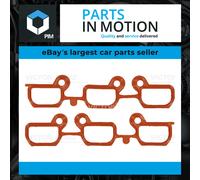 Inlet Manifold Gasket 11-33074-01 Reinz 11611436631 Genuine Quality Guaranteed