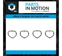 Inlet Manifold Gasket 11-35242-01 Reinz 7701473007 Genuine Quality Guaranteed
