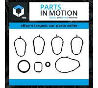 Inlet Manifold Gasket 11-37303-01 Reinz 71716684 Genuine Top Quality Guaranteed