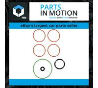REINZ 11-37546-01 Gasket Set, intake manifold