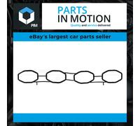 REINZ 71-40611-00 Inlet manifold gasket