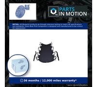 BLUE PRINT ADJ136201 Inlet manifold gasket