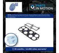 BLUE PRINT ADJ136203 Inlet manifold gasket