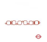 INLET MANIFOLD GASKET VW GOLF MK4 MK5 R32 AUDI A3 3.2 A637