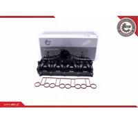 Inlet Manifold Intake Module Skv for Audi A3 Seat Toledo III Altea Skoda Superb