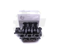 Inlet Manifold Intake Module Skv for Audi A6 (4F2, C6) 2.4 A6 Avant (4F5,C6)