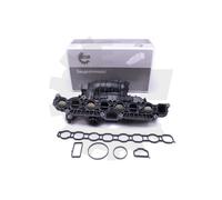 Inlet Manifold Intake Module Skv for BMW 3 4 5 6 7 X3 X4 X5 X6 Motor 3.0d N57;