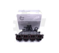Inlet Manifold Intake Module Skv for Land Rover Range Evoque Freelander 2.0T