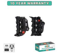 INLET MANIFOLD RH FOR DISCOVERY 4 3.0D & RANGE ROVER SPORT/L405 3.0D LR074623