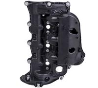 Inlet Manifold Right LR057380 For Jaguar Xf & Xj 3.0 LAND ROVER Discovery 4