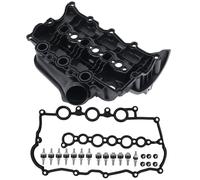 Inlet Manifold Rocker Cover RH for Range Rover Sport Discovery 4 3.0 LR116732