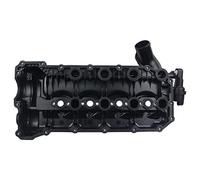Inlet Manifold/Rocker Cover Right LR005274 3967710 Replacement for La-nd Ro-ver R-an-ge R-over 3.6 TDV8 2006-2013 Mazonda