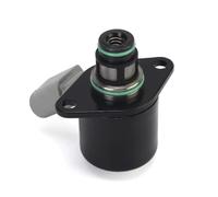 Inlet Metering Valve Compatible with Benz for Glk Class 2008-2015 for Sprinter 2009-2025 Fuel Pressure Metering Solenoid Valve Scv Suction Control