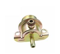 Inlet Metering Valve Compatible With BMW For 325IS 1987-1991 For M3 1988-1991 For M5 1988 Fuel Pressure Control Valve Pump SCV Replacement 0280160235