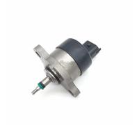 Inlet Metering Valve Compatible with BMW for E46 for E38 Car Fuel Pump Pressure DRV Common Rail Control Valve Regulator Suction SCV 0281002480