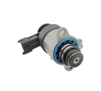 Inlet Metering Valve Compatible With C&itroen 1pcs Pump Suction Valve Fuel Metering Solenoid Electric Scv Accessories 0928400788 0928400779 9806448980