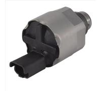 Inlet Metering Valve Compatible With C&itroen For C2 For C3 Car Fuel Pump Pressure DRV Control Regulator Valve Injection Common Rail A2C59506225