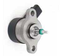 Inlet Metering Valve Compatible with C&itroen for C5 for C8 Car Fuel Pump Pressure DRV Regulator Control Valve Suction SCV Common Rail 0281002872