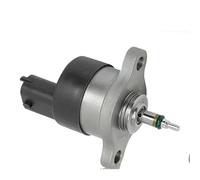 Inlet Metering Valve Compatible With C&itroen For Jumper For Box 1994-2002 Car Fuel Pump Pressure DRV Regulator Valve Suction SCV Common Rail 0281002500