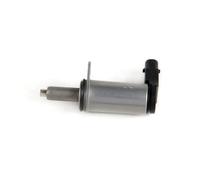 Inlet Metering Valve Compatible with for A4 2008-2016 for A5 2008-2017 Variable Valve Timing Control Solenoid Fuel Pump Suction Scv 06H103697A