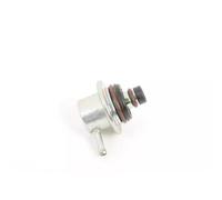 Inlet Metering Valve Compatible with Mini for Cooper for R50 Fuel Injection Pressure Regulator Pump Suction Control Valve Scv Replacement 13531487238
