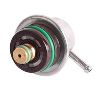 Inlet Metering Valve Compatible with Seat for Alhambra 1996-2000 for Arosa 1997- for Ibiza Ii 1996-1999 Fuel Pressure Control Valve SCV Kit 0280160557