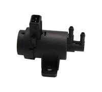 Inlet Metering Valve Compatible With Trafic 2001-2016 For Clio 2000-2005 Fuel Pressure Control Valve Pump Suction Parts Accessories 7700109099