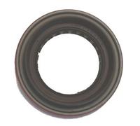 INLET/ REAR SHAFT SEAL DIFFERENTIAL FITS: FORD TRANSIT BUS 2.4 TDCI/2.4 TDCI