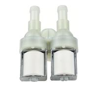 Inlet Valve,compatible For Fisher Paykel，Dishwasher DC24V 529730 Water Supply Replacement Part