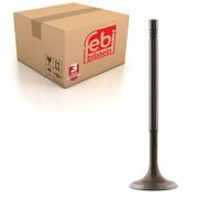 FEBI BILSTEIN 32333 Inlet valve