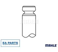 Inlet Valve for FORD C-MAX ESCAPE MAVERICK FIESTA FOCUS MAHLE 013 VE 30998 000