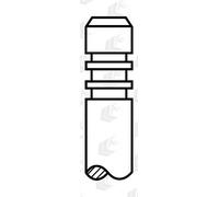 Inlet Valve for PORSCHE 911 AE V94268