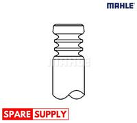 INLET VALVE FOR VW ARTEON BEETLE BORA MAHLE 029 VE 31980 000 FITS INTAKE SIDE