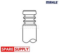 INLET VALVE FOR VW BORA CADDY GOLF MAHLE 029 VE 32010 000 FITS INTAKE SIDE