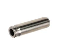 Inlet Valve Guide 1G896-13580 17321-13580 Compatible with Kubota Engine V1902 V2203 V2003 V1903 V2403 Tractor L3830D BX2670 M7060D BX2660 Compatible with Bobcat Loader 331D 324 S175 T190