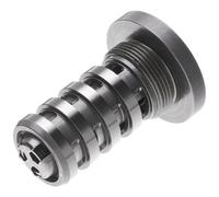 GATES VVS162 Camshaft adjustment valve