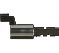 Inlet VVT Camshaft Control Valve Fits Ford Focus Mondeo C-Max Gates VVS242