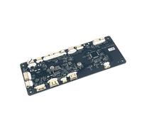 INLIG-Motherboard ，Compatible for Dreame， L10s Ultra/L10 Ultra Vacuum Cleaner PCB Main Control Circuit Board Long Lasting Spare Accessories