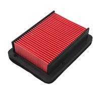 INLIMA 1 Pc Cross Motorcycle Parts Air Filter Cleaner Fit For YAMAHA SR 400 SR400 XP500 T-MAX XP500 XP 500 T-MAX 530